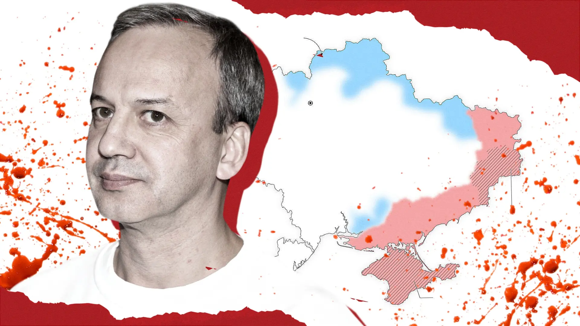 37 російських спортивних федерацій включили до складу…