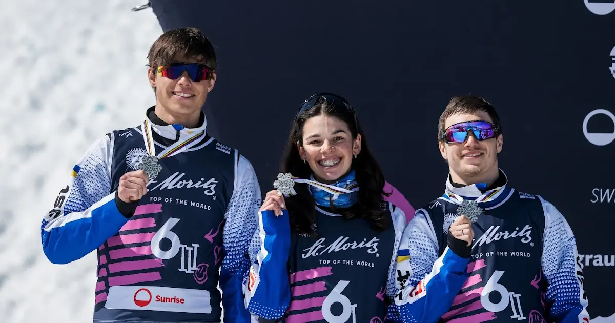 Календар українців на Олімпіаді 21 лютого: шанс Котовського…