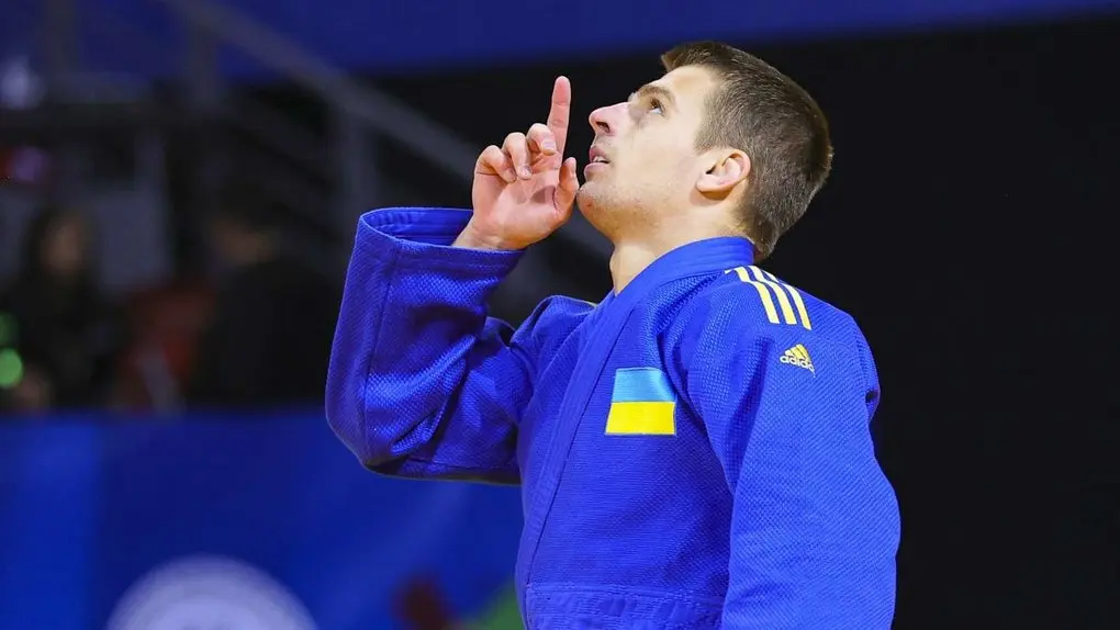 Календар українців на Олімпіаді 28 липня: старт Світоліної…