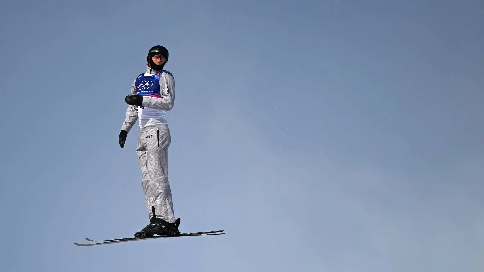 Календар українців на Олімпіаді 20 лютого: чергова спроба…
